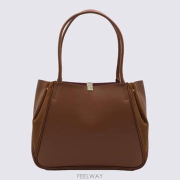 COCCINELLE 26FW ��ġ�ڸ� ��Ʈ�� E1V60110101 W11 Cognac26FW ��ġ�ڸ� ��Ʈ�� E1V60110101 W11 Cognac