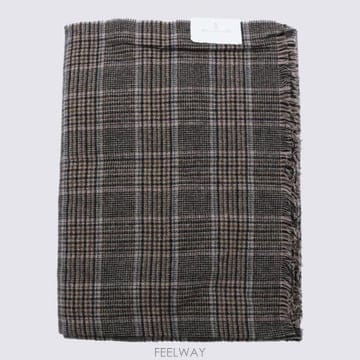 Brunello Cucinelli 26FW ���ڷ� ��ġ�ڸ� ���÷� ��ī�� MSCDAGW13P CBS22 MARRONE BLUE26FW ���ڷ� ��ġ�ڸ� ���÷� ��ī�� MSCDAGW13P CBS22 