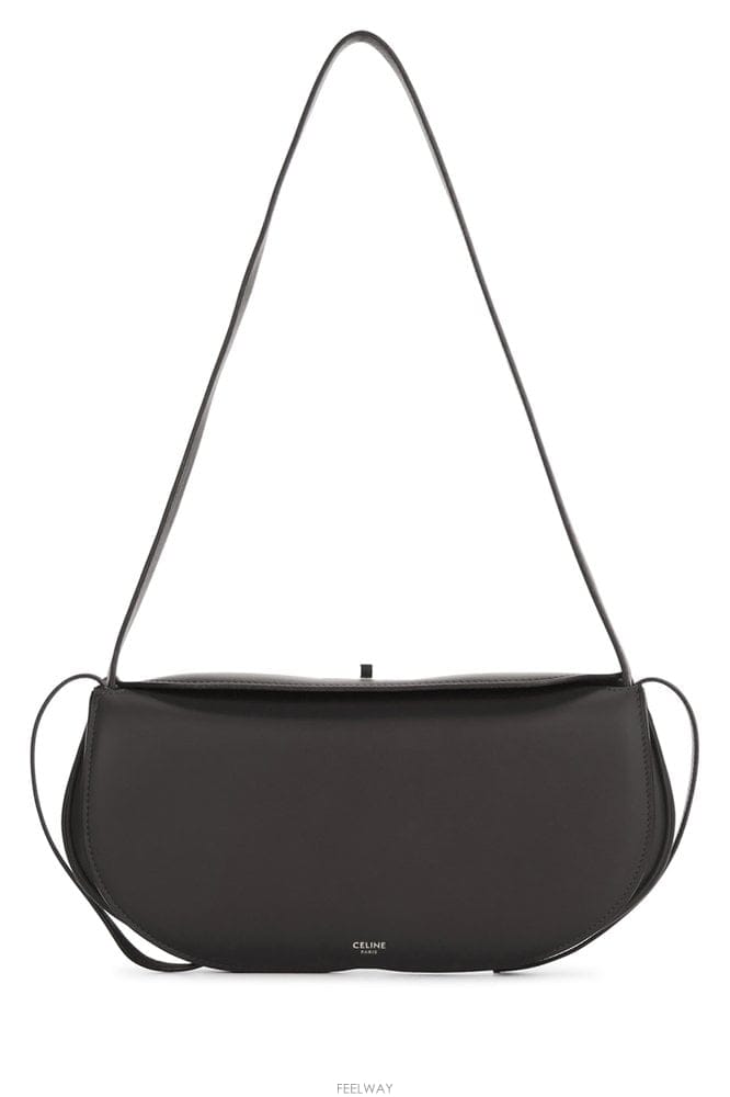 CELINE ������ ��� TURNLOCK 123542J80 38NO B0442295856������ ��� TURNLOCK 123542J80 38NO B0442295856