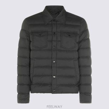 Herno 26FW ������ ���е� PI0023ULE 12456Z9480 Antracite26FW ������ ���е� PI0023ULE 12456Z9480 Antracite