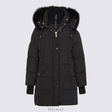 MOORER 26FW ������ TALASSA STP Ż��� STP ���� MODGI300008 STPU0001 Nero26FW ������ TALASSA STP Ż��� STP ���� MODGI300008 ST