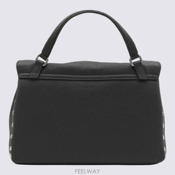 Zanellato 26FW �ڳڶ��� ��Ʈ�� 068010S 0040000Z0115 VULCANO26FW �ڳڶ��� ��Ʈ�� 068010S 0040000Z0115 VULCANO