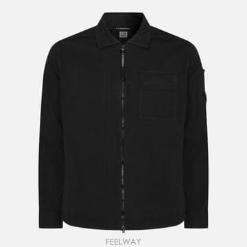 CP company 26FW ���� ���۴� ������ ������ ���� ���� RCCMOS705A 110143G999 Black26FW ���� ���۴� ������ ������ ���� ���� RCCMOS705A 11