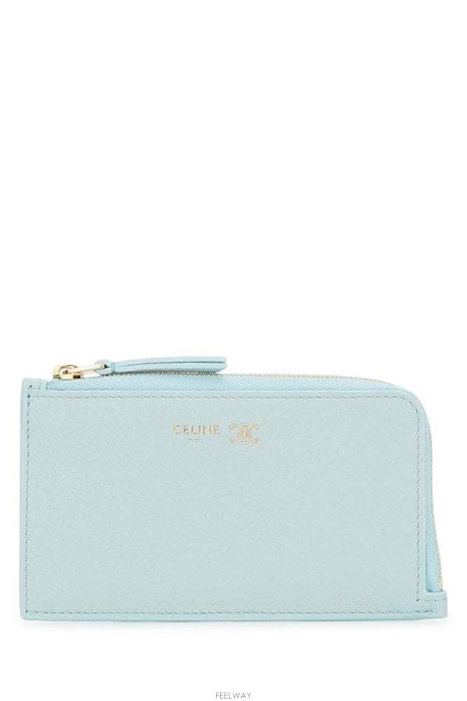 CELINE ������ �� ���� ī�� Ȧ�� L10082O54 GLA4 B0442295870������ �� ���� ī�� Ȧ�� L10082O54 GLA4 B0442295870