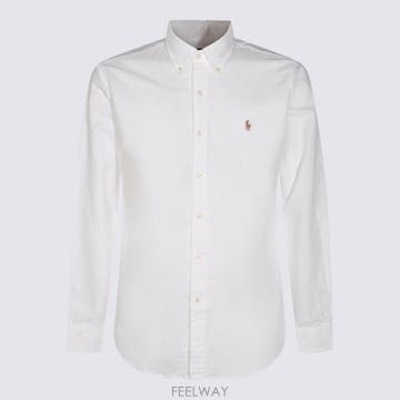 Ralph Lauren 26FW ���� �����η� �÷� ���� �ڼ� Ŀ���� �� ��ư �ٿ� ���� 710792041 00126FW ���� �����η� �÷� ���� �ڼ� Ŀ���� �� ��ư �ٿ� 