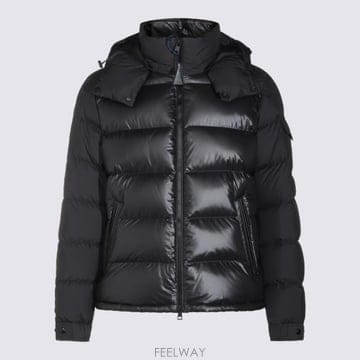 Moncler 26FW ��Ŭ���� ���� �ĵ� ��Ʈ �ٿ� ���� ���� �ĵ� ��Ʈ �ٿ� ���� L20911A00138 597YX9926FW ��Ŭ���� ���� �ĵ� ��Ʈ �ٿ� ���� ���� �ĵ� ��Ʈ 