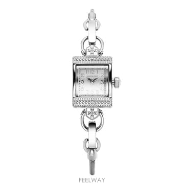 Hamilton �ع��� �ð� H31271113 �Ƹ޸�ĭ Ŭ���� ��Ƽ�� ��Ż�ð� ���ڽð� �����ð��ع��� �ð� H31271113 �Ƹ޸�ĭ Ŭ���� ��Ƽ�� ��Ż�ð� 