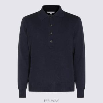 Malo 26FW ���� ���� Ƽ���� UXD154 F1B02E11C Blue26FW ���� ���� Ƽ���� UXD154 F1B02E11C Blue