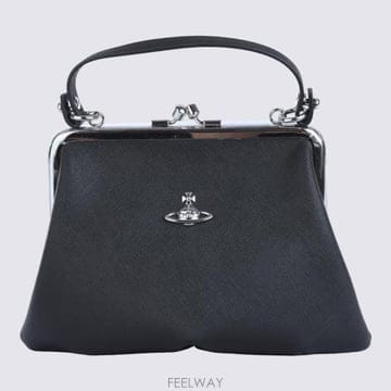 ViVienne westwood 26FW ���ȿ���Ʈ��� �׷��� ������ �۽� 4B010007W S0021N401 Black26FW ���ȿ���Ʈ��� �׷��� ������ �۽� 4B010007W S00