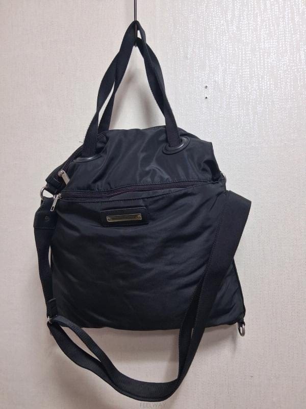 MANDARINA DUCK ��ǰ/�����ֻ�) ���ٸ����� MD20 �淮 õ ũ�ν��� �������ǰ/�����ֻ�) ���ٸ����� MD20 �淮 õ ũ�ν��� �����