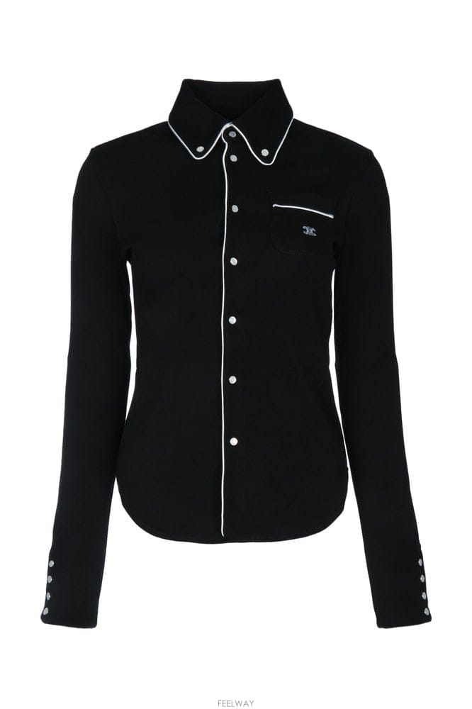 CELINE ������ ���� RC0M63K60 38AW B0442295882������ ���� RC0M63K60 38AW B0442295882
