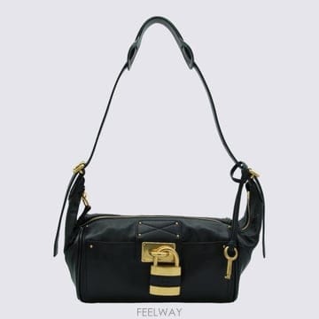 Chloe 26FW ���ο� ����� CH26AS809P75 001 Black26FW ���ο� ����� CH26AS809P75 001 Black