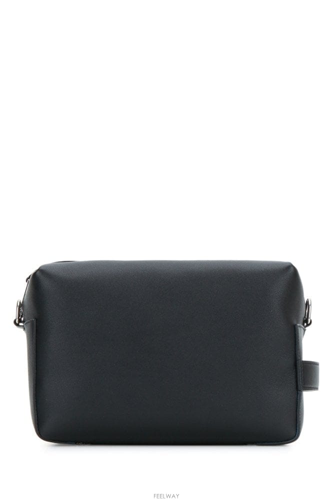CELINE ������ ũ�ν��ٵ� �� L10AK2M96 38SI B0442295887������ ũ�ν��ٵ� �� L10AK2M96 38SI B0442295887