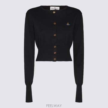 ViVienne westwood 26FW ���ȿ���Ʈ��� ���� ũ�ӵ� ����� 1803002U Y001VN402 Black26FW ���ȿ���Ʈ��� ���� ũ�ӵ� ����� 1803002U Y001