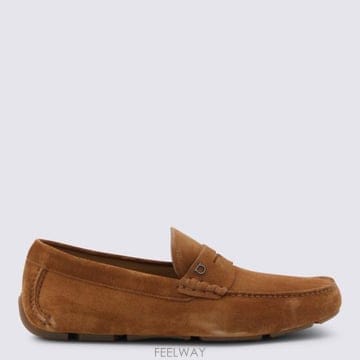 Ferragamo 26SS ����䷹ ��󰡸� ���� 789620 02A68800526SS ����䷹ ��󰡸� ���� 789620 02A688005