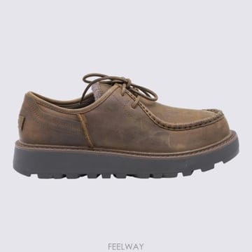 UGG 26FW ��� �巹�� ���� 1180496 OAK26FW ��� �巹�� ���� 1180496 OAK