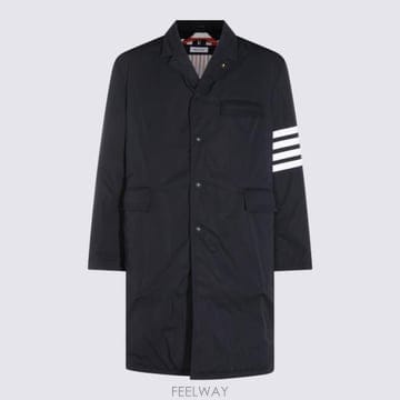 Thom Browne 26FW ����� ��Ʈ MOD093X F1090415 Navy26FW ����� ��Ʈ MOD093X F1090415 Navy