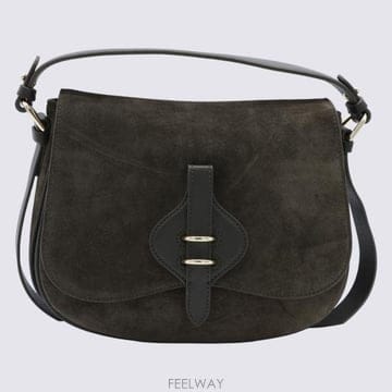 COCCINELLE 26FW ��ġ�ڸ� ����� E1U7H180101 W25 Fango26FW ��ġ�ڸ� ����� E1U7H180101 W25 Fango