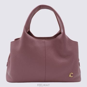 COCCINELLE 26FW ��ġ�ڸ� ��Ʈ�� E1VOF180101 P55 WINTER ROSE26FW ��ġ�ڸ� ��Ʈ�� E1VOF180101 P55 WINTER ROSE