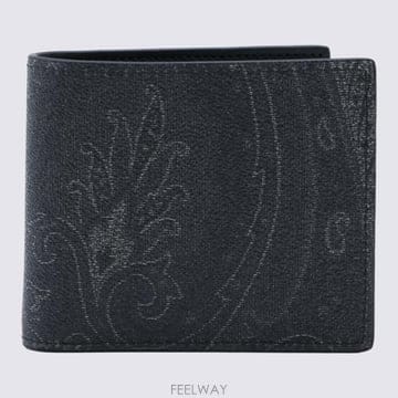 ETRO 26FW ��Ʈ�� �������� MP2D0001 AA086N0000 Black26FW ��Ʈ�� �������� MP2D0001 AA086N0000 Black
