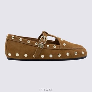 GANNI 26FW ���� �÷� ���� D1020021 983 CARAMEL CAFE26FW ���� �÷� ���� D1020021 983 CARAMEL CAFE