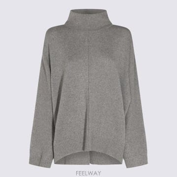 Alberta Ferretti 26FW �˺���Ÿ �䷹Ƽ ��Ʋ�� 262UA0922 66010474 Grey26FW �˺���Ÿ �䷹Ƽ ��Ʋ�� 262UA0922 66010474 Grey