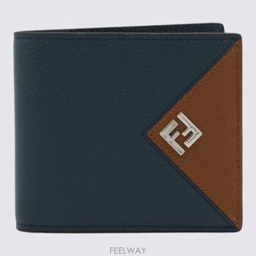 FENDI 26FW ��� FF �������� ���� 7M0169 B09XF1X5F YELLOW Brown26FW ��� FF �������� ���� 7M0169 B09XF1X5F YELLOW Bro
