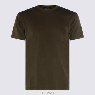 TOM FORD 26FW ������ ���� Ƽ���� JCS004 JMT012GAV LEAD GREY26FW ������ ���� Ƽ���� JCS004 JMT012GAV LEAD GREY