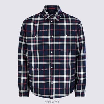GUCCI 26SS ���� ���� ���� 853013 ZAUAC4069 Multi26SS ���� ���� ���� 853013 ZAUAC4069 Multi