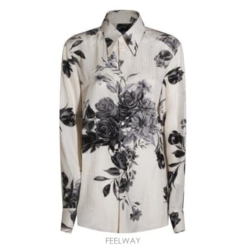 Dolce&Gabbana 26SS ��ü�ذ��ٳ� �ö�� ���� ����Ʈ ��� ��ī�� ���� G5NP9T IS1Z0HK5SP26SS ��ü�ذ��ٳ� �ö�� ���� ����Ʈ ��� ��ī�� ���� 