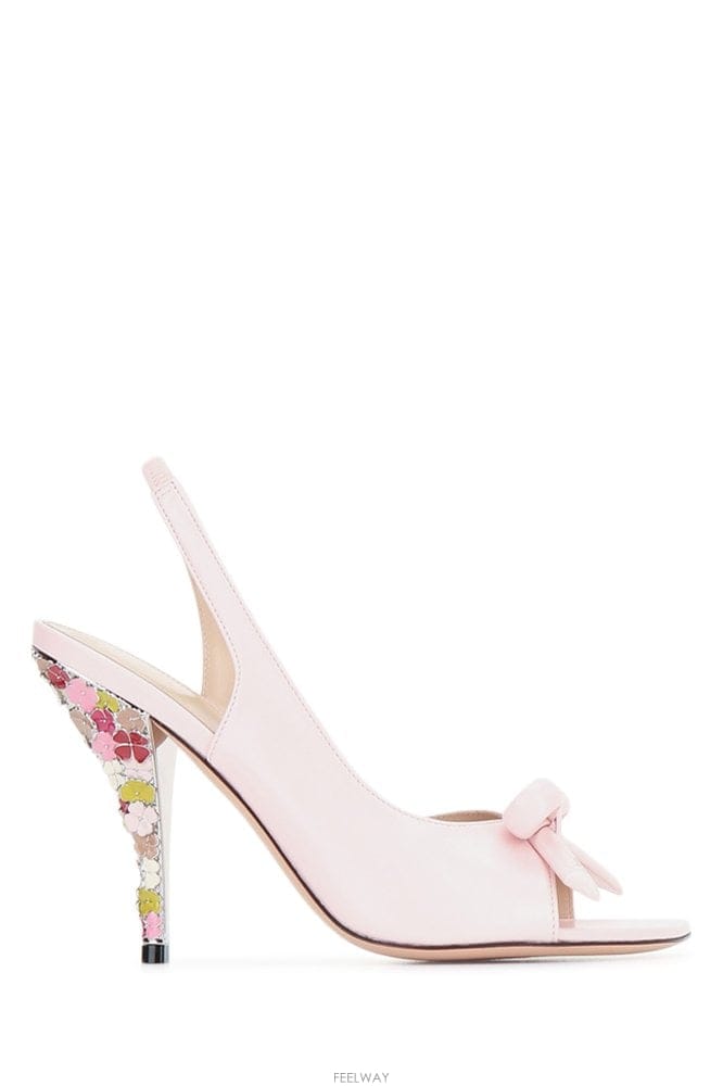 | Other Brand | ��� DIOR ���� TACCO APPLICAZIONI FIORI �� B0442295958��� DIOR ���� TACCO APPLICAZIONI FIORI �� B0442295958
