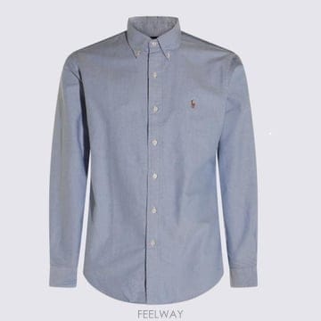 Ralph Lauren 26FW ���� �����η� �÷� ���� �ڼ� Ŀ���� �� ��ư �ٿ� ���� 710792041 00226FW ���� �����η� �÷� ���� �ڼ� Ŀ���� �� ��ư �ٿ� 