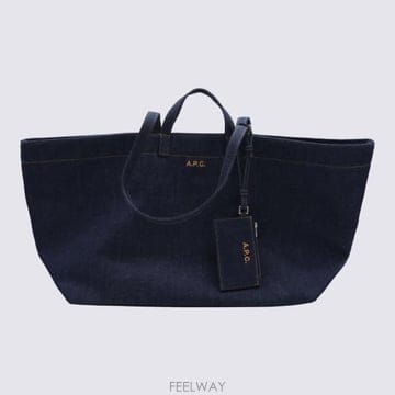A.P.C. 26FW ����� ��Ʈ�� COHIZ F67046IAI Indigo26FW ����� ��Ʈ�� COHIZ F67046IAI Indigo