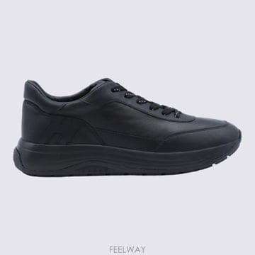 26FW 호간 스니커즈 HXM7190GH50 UAIB999