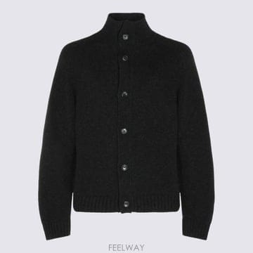 TOM FORD 26FW ������ ����� KBL023 YMK131TBP SHADOW GREY26FW ������ ����� KBL023 YMK131TBP SHADOW GREY