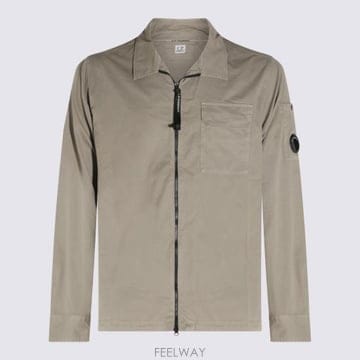 CP company 26FW ���� ���۴� ���� ���� 21CMOS705A 110143G356 FALLEN ROCK26FW ���� ���۴� ���� ���� 21CMOS705A 110143G356 FALLE