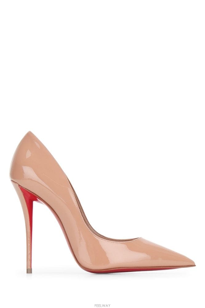 Christian Louboutin ũ������ ����� �̽� Z 100 PATENTLINING 125093 B0442295965ũ������ ����� �̽� Z 100 PATENTLINING 125093 B044229