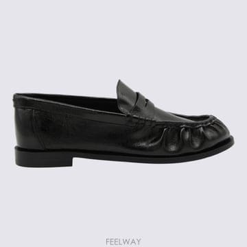 Rag & Bone 26FW ���غ� ���� RP6226S519L BLACK26FW ���غ� ���� RP6226S519L BLACK