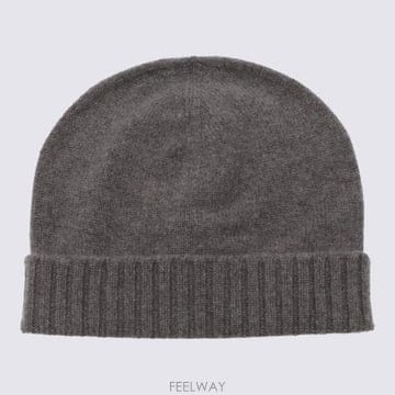 Malo 26FW ���� ��� XTT005 F1B02E3658 TOBACCO26FW ���� ��� XTT005 F1B02E3658 TOBACCO