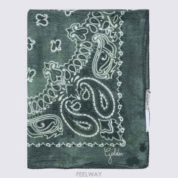 Golden Goose 26FW ��籸�� ���÷� ��ī�� GUP01053 P00066735759 MOSS GREEN26FW ��籸�� ���÷� ��ī�� GUP01053 P00066735759 MOSS