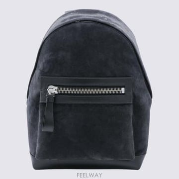 TOM FORD 26FW ������ ���� H0397 LCL323STCQ LEAD GREY26FW ������ ���� H0397 LCL323STCQ LEAD GREY