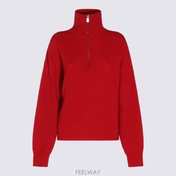 Malo 26FW ���� ��Ʋ�� DXD060 F1B02E3630 power red26FW ���� ��Ʋ�� DXD060 F1B02E3630 power red