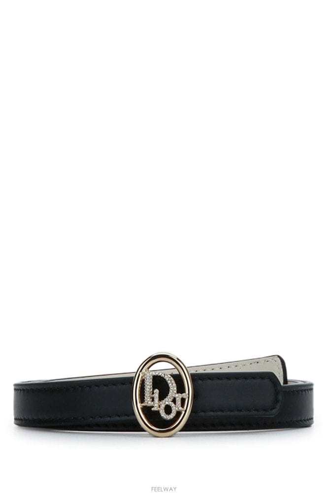 | Other Brand | ��� DIOR �ñ״�ó B1046GWJK 64E B0442295984��� DIOR �ñ״�ó B1046GWJK 64E B0442295984