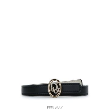 디올 DIOR 시그니처 B1046GWJK 64E B0442295984
