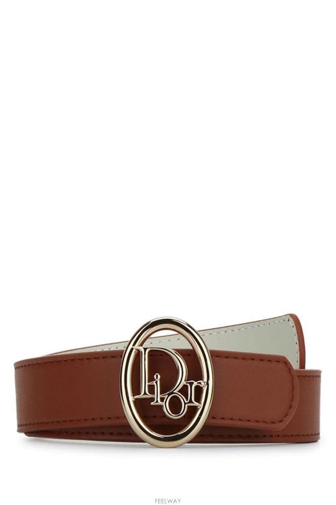 | Other Brand | ��� DIOR �ñ״�ó B1047GWJB 12E B0442295986��� DIOR �ñ״�ó B1047GWJB 12E B0442295986
