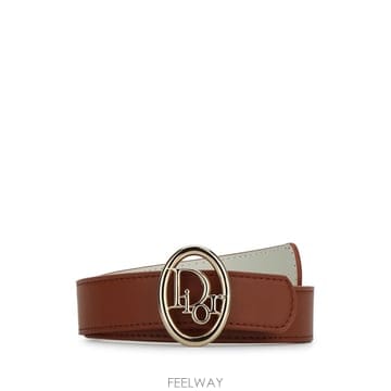 디올 DIOR 시그니처 B1047GWJB 12E B0442295986