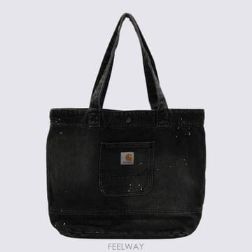 Carhartt 26FW Į��Ʈ WIP ����� I037032 89EJ DESTROY WASH BLACK26FW Į��Ʈ WIP ����� I037032 89EJ DESTROY WASH BLACK