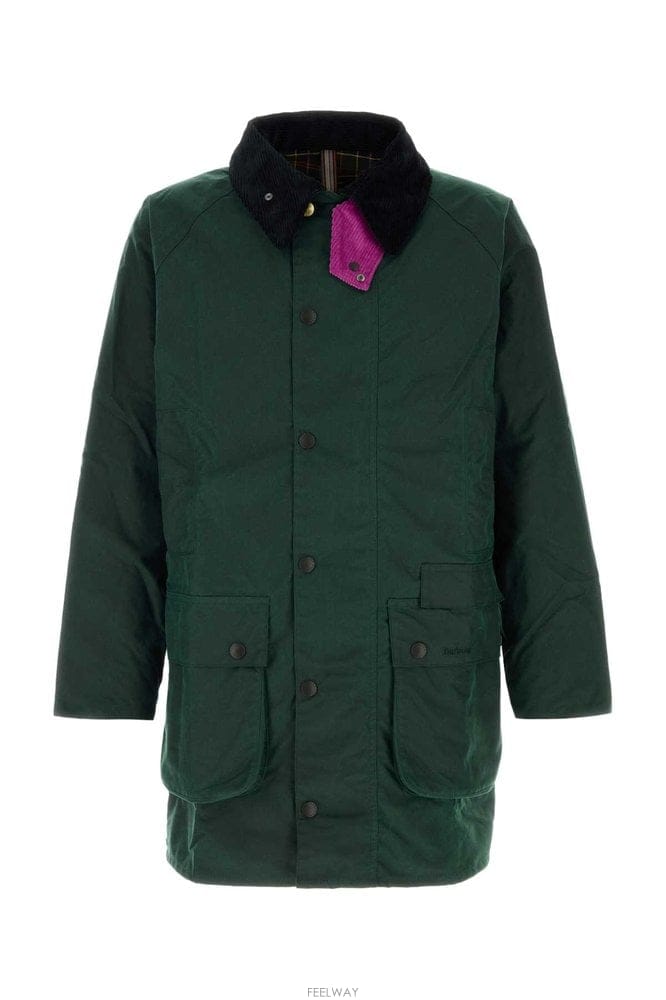 Barbour �ٹ� BA X �� ���̽� GMFAIR �ν� JKT MWX2612 G B0442295994�ٹ� BA X �� ���̽� GMFAIR �ν� JKT MWX2612 G B0442295