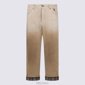 Golden Goose 26FW ��籸�� ��Ʈ����Ʈ ���� GMP02748 P00265655559 CARTOUCHE26FW ��籸�� ��Ʈ����Ʈ ���� GMP02748 P00265655559 CA