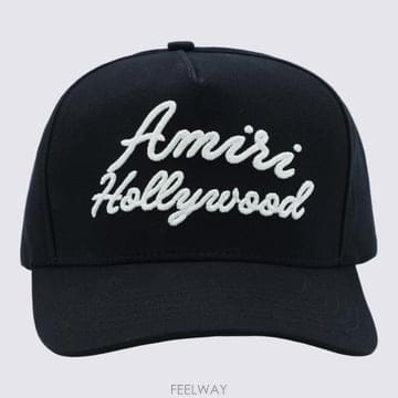Amiri 26FW �ƹ̸� ���� AM426HE010 0002 Black26FW �ƹ̸� ���� AM426HE010 0002 Black